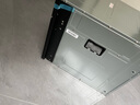 蘇泊爾蒸烤箱嵌入式家用一體機臺式廚衛換新國家補貼有驚喜60L大容量彩屏遠紅外蒸烤炸燉組合套裝 DY50 曬單實(shí)拍圖