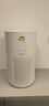 海爾（Haier）空氣凈化器家用無(wú)霧加濕一體機除甲醛除苯寵物吸毛消毒殺菌除過(guò)敏原除粉塵除煙異味KJ320F-JSQ3U1 曬單實(shí)拍圖