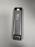 金士頓（Kingston）1TB USB3.2 固態(tài)U盤(pán) DTMAX Type-C 大容量車(chē)載手機U盤(pán) 讀速1000MB/s 寫(xiě)900MB/s 適用安卓蘋(píng)果 曬單實(shí)拍圖