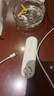 飛貓M1 移動免插卡隨身wifi6三網(wǎng)通便攜式熱點(diǎn)4g路由器車載無線熱點(diǎn)上網(wǎng)卡托筆記本上網(wǎng)寶2024新款 曬單實(shí)拍圖
