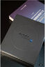 vivo X200s 16GB+1TB 簡(jiǎn)黑 國家補貼 蔡司超級潛望長(cháng)焦 濕手秒開(kāi)超聲波指紋 拍照 AI手機 曬單實(shí)拍圖