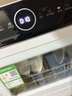 美的（Midea）M10 Max 4套臺式洗碗機新升級85℃熱風(fēng)烘干一級水效高溫除菌雙層碗籃家用小尺寸免安裝國家補貼20% 曬單實(shí)拍圖