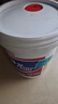 長(zhǎng)城柴油機(jī)油尊龍T500CI-4 15W-40發(fā)動(dòng)機(jī)潤(rùn)滑油16kg/18L 曬單實(shí)拍圖