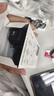 大疆（DJI）osmo pocket3/4大疆口袋3一英寸云臺手持運動相機旅游vlog送禮 pocket3標準版 標配+全新正品僅激活(無內(nèi)存卡) 下單即送專用鋼化膜 曬單實拍圖