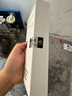 Apple【限時(shí)搶購】蘋(píng)果14plus iphone14plus系列 雙卡雙待全網(wǎng)通5G手機 蘋(píng)果14plus 6.7寸 藍色 256GB+全網(wǎng)通+質(zhì)保2年+配件禮包 曬單實(shí)拍圖