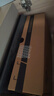 西部數(shù)據(jù)（Western Digital）NAS硬盤(pán) hc320 hc330 hc550網(wǎng)絡(luò)備份SATA接口3.5英寸CMR垂直技術(shù) 8TB HUS728T8TALE600 華為質(zhì)保三年不含票 曬單實(shí)拍圖