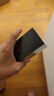 realme【國家補(bǔ)貼】真我Neo7 SE手機(jī) 7000毫安大電池+80W快充 游戲AI電競 學(xué)生智能機(jī) 12+256白翼戰(zhàn)神 曬單實(shí)拍圖
