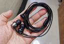 索尼（SONY） MDR-EX650AP 兼容多種智能手機 支持iphone通話 再現(xiàn)索尼經典動圈聲音 銅黑色  中秋送禮 曬單實拍圖