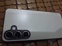 三星Samsung Galaxy S24+ AI手機(jī) 第三代驍龍8 游戲手機(jī) 拍照手機(jī) 12GB+512GB 雅巖灰 國(guó)家政府補(bǔ)貼 曬單實(shí)拍圖