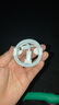 勝粒蘋(píng)果數據線(xiàn)PD快充20W/30W/35W/40W適用iPhone16/15/14/13/12/11promax手機type-c充電線(xiàn)器套裝ipad 【蘋(píng)果PD60W閃充線(xiàn)】-1米 買(mǎi)一送一 曬單實(shí)拍圖