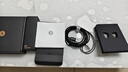 興戈EW200 可換線(xiàn)HiFi有線(xiàn)耳機動(dòng)圈高音質(zhì)大聲場(chǎng)聽(tīng)聲辨位吃雞入耳式電腦游戲電競音樂(lè )耳塞 EW200DSP 【Type-C帶麥】 曬單實(shí)拍圖