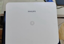 飛利浦（PHILIPS）NeoPix 247Pro投影儀家用 家庭影院電視 臥室云臺手機游戲投影機（高亮升級 TOF自動(dòng)對焦 1080P ） 曬單實(shí)拍圖