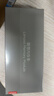 聯(lián)想（Lenovo）32G DDR4 3200 筆記本內(nèi)存條 助力AI  曬單實(shí)拍圖