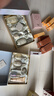 后Whoo天氣丹水乳7件套335ml護膚品套裝禮盒化妝品【現貨速達】 曬單實(shí)拍圖