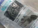 美麗雅 鋼絲球刷子5個(gè)裝廚房洗碗去油污清潔鐵絲球鋼絲刷鍋清潔球  曬單實(shí)拍圖
