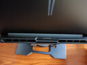 聯(lián)想拯救者Y9000P 2025AI元啟游戲筆記本電腦(Ultra9 275HX 32G1T RTX5070Ti 2.5K240Hz黑)國家補貼20% 曬單實(shí)拍圖