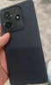 小米 REDMI Note14 5G 金剛品質(zhì) 5110mAh大電量 大光圈超感相機 6GB+128GB 子夜黑 紅米手機 曬單實(shí)拍圖