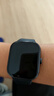 小米（MI）REDMI Watch 5 典雅黑 國(guó)家補(bǔ)貼 澎湃OS 2 心率血氧監(jiān)測(cè) 藍(lán)牙通話 紅米手表5 智能手表 小米汽車 曬單實(shí)拍圖
