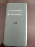 中興（ZTE）U30 Air 5G免插卡移動(dòng)隨身wifi無線網(wǎng)卡便攜式熱點(diǎn)5g路由器無限筆記本電腦通用流量車載卡托2025款 曬單實(shí)拍圖
