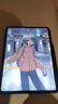 OPPO Pad 3 Pro【國(guó)家補(bǔ)貼】12.1英寸平板電腦16GB+512GB夜幕藍(lán) 辦公游戲?qū)W習(xí)一加平板京東自營(yíng) 曬單實(shí)拍圖