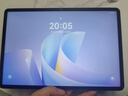 HUAWEI MatePad 11.5 S 柔光版 2025 華為平板電腦 2.8K超清云晰柔光屏學(xué)生學(xué)習 WIFI 12GB+256GB 深空灰 曬單實(shí)拍圖