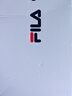 FILA 斐樂官方FILA PANINI男子籃球鞋低幫休閑鞋老爹鞋復古鞋子運動鞋 曬單實拍圖