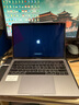 蘋(píng)果（Apple） MacBook Pro/Air 二手蘋(píng)果筆記本電腦 商務(wù) 辦公 游戲 設計 剪輯 【爆款】18款9Q2灰9U2銀8G/256GBar 曬單實(shí)拍圖