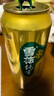 雪花啤酒（Snowbeer）【銷量20萬(wàn)+】純生 500ml*24聽(tīng) 中秋送禮 曬單實(shí)拍圖