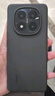 小米 REDMI Note 14 Pro+ 國家補貼 第三代驍龍7s IP68 6200mAh大電量 12GB+256GB 子夜黑 紅米5G手機 曬單實(shí)拍圖