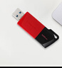 金士頓（Kingston）128GB USB3.2 Gen 1 U盤(pán) DTXM 大容量U盤(pán) 滑蓋設計 多彩時(shí)尚 學(xué)習辦公投標電腦車(chē)載通用 曬單實(shí)拍圖
