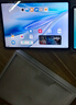vivo Pad SE 6GB+128GB 藍色 國家補貼 12.3英寸大屏 專(zhuān)屬學(xué)習中心 50個(gè)月久用可靠 學(xué)生 平板電腦 曬單實(shí)拍圖