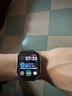 Apple Watch Series/SE/Ultra 1/2/S6/7/8/9/10 二手蘋果手表 Apple Watch Series 10 曬單實(shí)拍圖