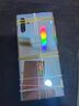 三星Note8 9 10手機電板S10 20 21 22FE 23 24+Ultra全新原廠(chǎng)原裝電池 4300mAh 三星NOTE10+原裝電池 曬單實(shí)拍圖