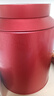 音朗烏龍茶葉 安溪鐵觀(guān)音500g 2025新茶正宗蘭香清香型教師節禮物禮盒 曬單實(shí)拍圖