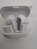 LIBRATONE【新品】小鳥(niǎo)耳機 AIR+第3代主動(dòng)降噪真無(wú)線(xiàn)高端藍牙耳機高性能高顏值 白色 曬單實(shí)拍圖