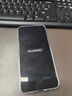 HUAWEI Mate 70 華為手機mate70國家補貼500元 Pro選購全新正品 贈碎屏險 鴻蒙AI 紅楓原色影像 雪域白 【國補】12GB+512GB 贈碎屏險 全網(wǎng)通 曬單實(shí)拍圖