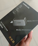 綠聯(lián)65W氮化鎵充電器套裝pd40/45W多口Type-C快充頭適用蘋(píng)果17三星手機MacbookPro筆記本電腦配數據線(xiàn) 曬單實(shí)拍圖