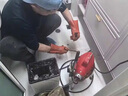 巧維幫 管道疏通維修上門(mén)服務(wù)水管維修漏水檢測暗管下水管道堵塞 下水管道馬桶地漏疏通【預付款】 服務(wù)區域咨詢(xún)客服安排 曬單實(shí)拍圖