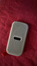 閃迪（SanDisk）2TB Type-c USB3.2移動(dòng)固態(tài)硬盤（PSSD）E30高速 移動(dòng)SSD 讀速800MB/s 兼容手機(jī)筆記本電腦 曬單實(shí)拍圖
