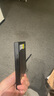 華碩8倍速 外置DVD刻錄機 移動(dòng)光驅 支持USB/Type-C接口 (兼容蘋(píng)果系統/SDRW-08U9M-U)-黑色 曬單實(shí)拍圖