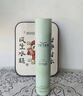 維特絲泡沫發(fā)蠟彈力素卷發(fā)持久定型護(hù)卷保濕蓬松摩絲男女士清香發(fā)膠泡泡 曬單實(shí)拍圖