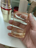 丸美雙膠原小金針重組膠原蛋白精華水 維穩(wěn)修護緊致抗皺護膚品爽膚水 【補水抗皺】小金針2.0水120ml 曬單實拍圖