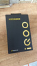 vivo iQOO120W Type-C閃充套裝 iQOO13充電器Z9充電器適用于iqoo小米華為榮耀OPPO手機筆記本電腦i通用 曬單實(shí)拍圖