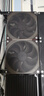 noctua NF-A14x25 G2 PWM Sx2-PP LS-PWM二代A14貓扇14CM機箱風(fēng)扇14025智能溫控LCP液晶聚合物電腦風(fēng)扇 貓頭鷹 A14x25 G2 PWM Sx2-PP 曬單實(shí)拍圖