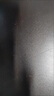 莫代爾男士?jī)?nèi)褲男無(wú)痕桑蠶絲10a抗菌莫代爾涼感透氣平角大碼四角短褲衩 深灰+黑色+寶藍(lán) 3條 2XL 【推薦115-160斤-10A抑菌】 曬單實(shí)拍圖
