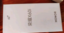 榮耀X60i 輕薄長(zhǎng)續(xù)航 OLED護(hù)眼大屏 IP64整機(jī)防水 銀發(fā)人群 8+256 云水藍(lán) 新款 5G 智能手機(jī) 國家補(bǔ)貼 曬單實(shí)拍圖