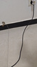 米瑞思（mryc）筆記本電源線(xiàn)三孔梅花尾電腦適配器線(xiàn)通用顯示器聯(lián)想華碩惠普戴爾宏基神舟三星充電器1.5米 曬單實(shí)拍圖