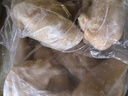 上鮮 雞大胸 凈重8斤 冷凍 出口級健身雞胸肉雞肉輕食 清真食品 曬單實(shí)拍圖