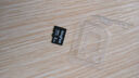 金速（KingFast）TF（Micro）存儲卡 8GB 曬單實(shí)拍圖