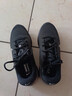 耐克（NIKE）男鞋網(wǎng)面鞋 新款運動(dòng)鞋子WINFLO休閑鞋緩震透氣跑步鞋子男 【新品】JOURNEY RUN-黑武士/曬圖退10 40 （內長(cháng)250mm） 曬單實(shí)拍圖